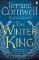 Winter King Winter King