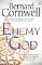 Enemy of God Enemy of God