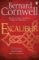 Excalibur - A Novel of Arthur Excalibur - A Novel of Arthur