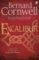 Excalibur - A Novel of Arthur Excalibur - A Novel of Arthur