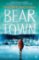 Beartown Beartown