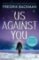 Us Against You Us Against You