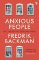 Anxious People