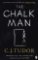 The Chalk Man : The Sunday Times bestseller. The most chilling book you'll read this year