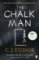 The Chalk Man : The Sunday Times bestseller. The most chilling book you'll read this year The Chalk Man : The Sunday Times bestseller. The most chilling book you'll read this year