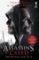 Assassin´s Creed: The Official Film Tie-in Assassin´s Creed: The Official Film Tie-in