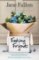 Faking Friends Faking Friends