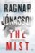 The Mist : Hidden Iceland Series, Book Three The Mist : Hidden Iceland Series, Book Three