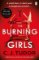 The Burning Girls