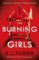The Burning Girls