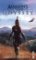 Assassin's Creed Odyssey Assassin's Creed Odyssey