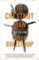 The Chestnut Man : The gripping debut novel from the writer of The Killing The Chestnut Man : The gripping debut novel from the writer of The Killing
