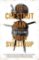 The Chestnut Man : The gripping debut novel from the writer of The Killing The Chestnut Man : The gripping debut novel from the writer of The Killing