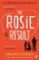 The Rosie Result The Rosie Result