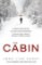 The Cabin The Cabin