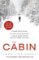The Cabin