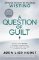A Question of Guilt