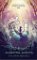 Sleeping Giants: Themis Files Book 1 Sleeping Giants: Themis Files Book 1