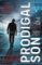 Prodigal Son (Orphan X 6)