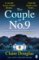The Couple at No 9 The Couple at No 9