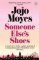 Someone Else´s Shoes Someone Else´s Shoes