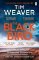 The Blackbird: The heart-pounding Sunday Times bestseller from the author of Richard & Jud The Blackbird: The heart-pounding Sunday Times bestseller from the author of Richard & Jud
