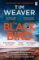 The Blackbird: The heart-pounding Sunday Times bestseller from the author of Richard & Jud
