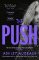 The Push The Push