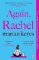 Again, Rachel: The No 1 Bestseller That Everyone Is Talking About Again, Rachel: The No 1 Bestseller That Everyone Is Talking About