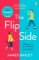 The Flip Side The Flip Side