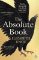 The Absolute Book The Absolute Book