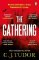 Gathering
