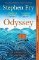 Odyssey Odyssey