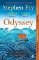 Odyssey Odyssey