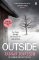 Outside Outside