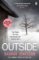 Outside Outside