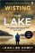 Lake Lake