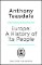 Europe : A History