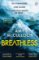 Breathless Breathless