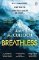 Breathless