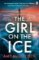 The Girl on the Ice