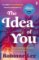 The Idea of You The Idea of You