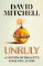 Unruly: The Number One Bestseller ´Horrible Histories for grownups´ The Times Unruly: The Number One Bestseller ´Horrible Histories for grownups´ The Times
