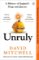 Unruly Unruly