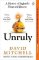 Unruly Unruly