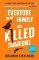 Everyone In My Family Has Killed Someone: 2022´s most original murder mystery Everyone In My Family Has Killed Someone: 2022´s most original murder mystery