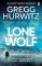 Lone Wolf