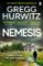 Nemesis Nemesis