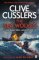 Clive Cussler's The Sea Wolves Clive Cussler's The Sea Wolves