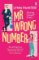 Mr Wrong Number Mr Wrong Number